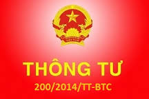 thong tu 200