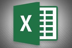 excel